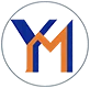 Hebei Yiman Tecnologia agricola Co., Ltd.